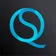 Logo van Quades
