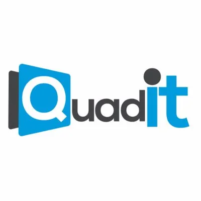 quadit.mx's icon