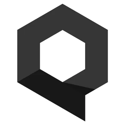 quadlab.my's icon