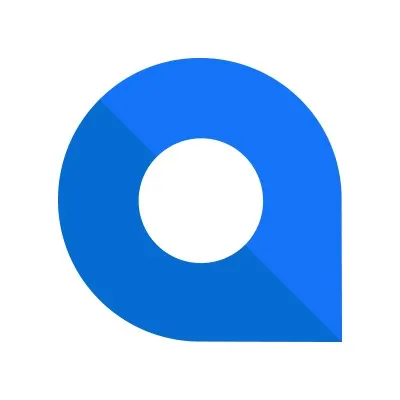 quadminds.com's icon
