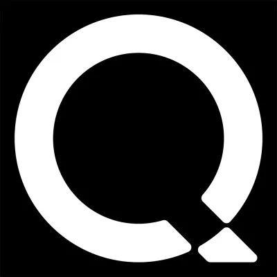 Quadra Underwriting sp. z o.o.