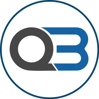 quadrabay.com's icon