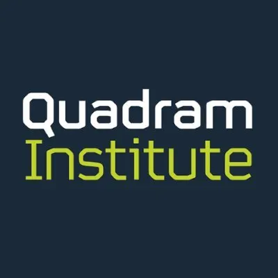 quadram.ac.uk's icon