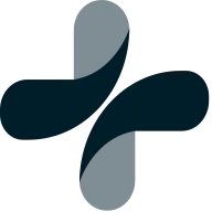 Quadrant Health logo