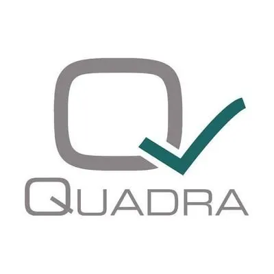 quadrasrl.net's icon