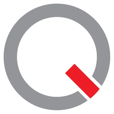 quadrat.com.pe's icon