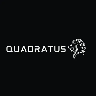 Quadratus Coupons and Promo Code