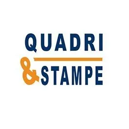 quadri-e-stampe.it's icon