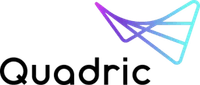 Quadric logo