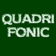 quadrifonic.com's icon