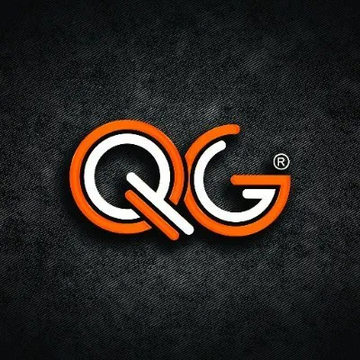 quadrigroup.pk's icon