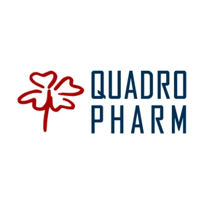 Quadro Pharm sp. z o.o.