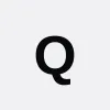 QQ  Avatar