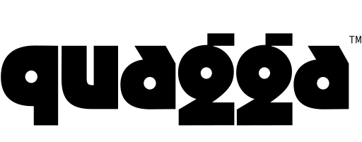 Quagga Designs logo