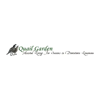 Quail Garden's icon