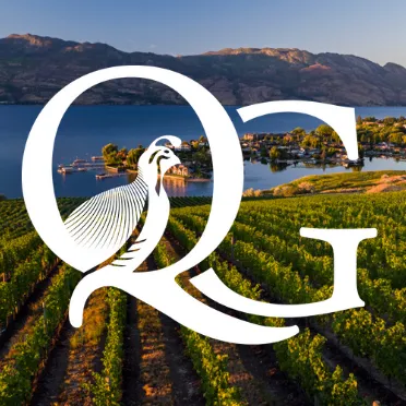 quailsgate.com's icon