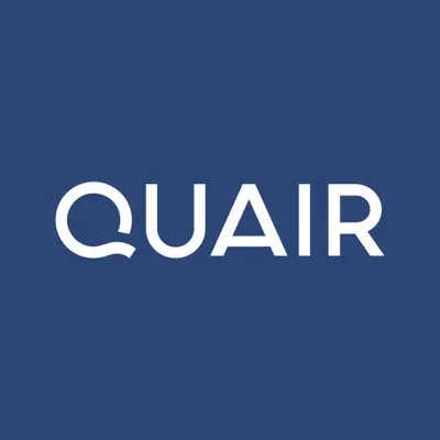 quair.co's icon