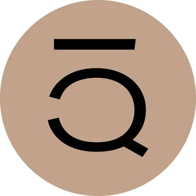 quaive.studio's icon