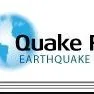quakeprediction.com's icon