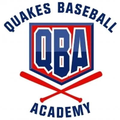 quakesbaseball.com's icon
