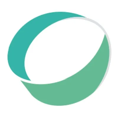 qualabs.com's icon