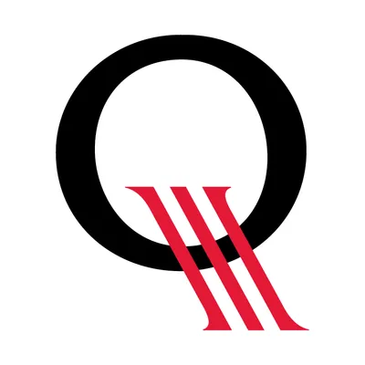 qualchoice.com's icon