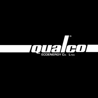 qualco.com.ec's icon