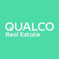 qualco.estate's icon