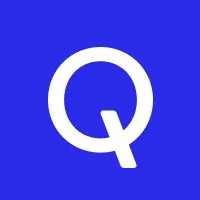 Qualcomm's icon