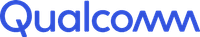 Qualcomm logo