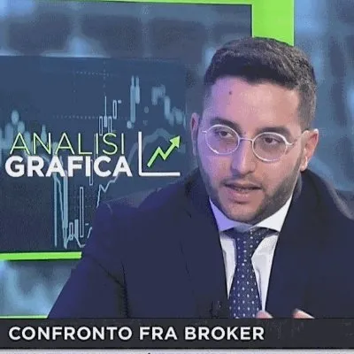 qualebanca.com's icon