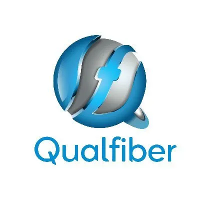 qualfiber.com's icon