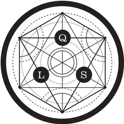 Qualia Life