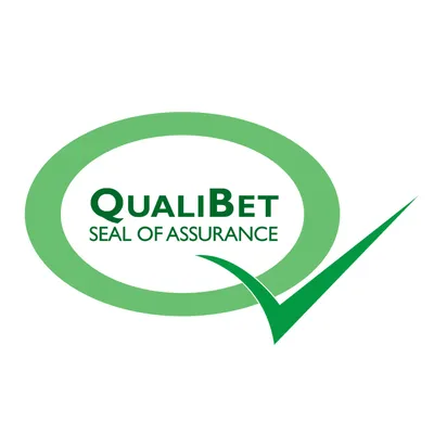 qualibetlab.com's icon