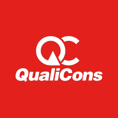qualicons.com's icon