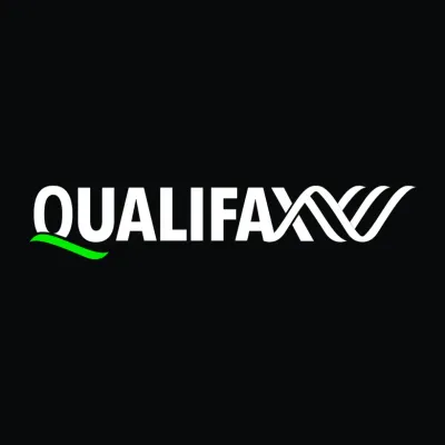 qualifax.ie's icon