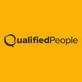 Logo van Qualified People