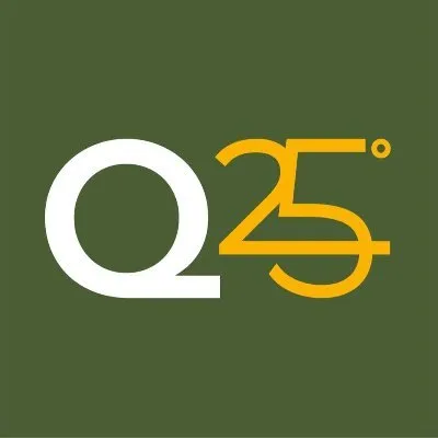 qualigeo.eu's icon