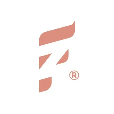 qualioragroep.nl's icon