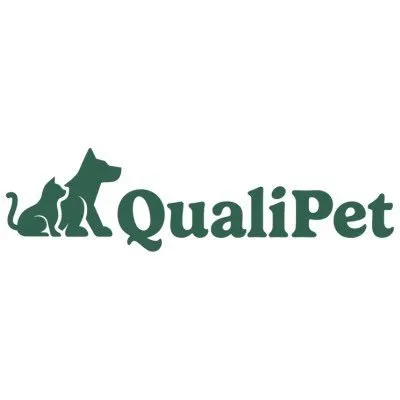 qualipet.no's icon
