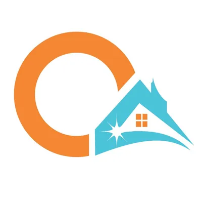 qualiscopesolutions.com's icon