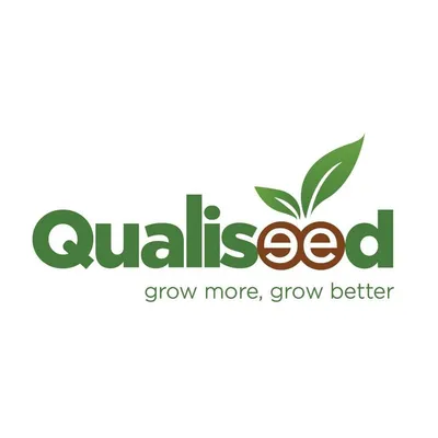 qualiseed.com's icon