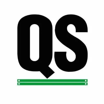 qualispace.com's icon