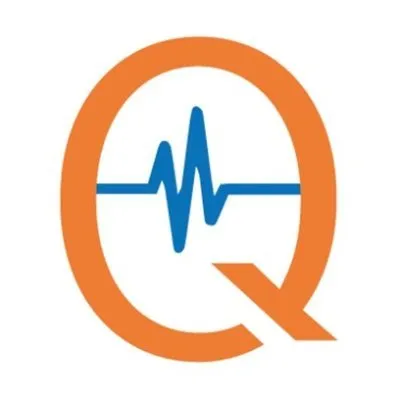 Qualisure Diagnostics Inc.