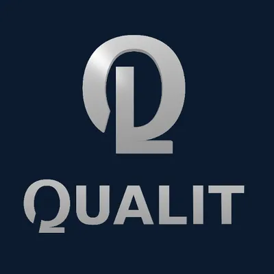 qualitabogados.com's icon