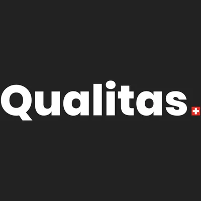 qualitasag.ch's icon