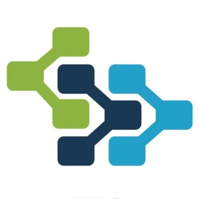 qualitaselectronics.ie's icon