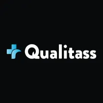 Logo van Qualitass