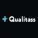 Logo van Qualitass