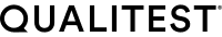 QualityAI logo